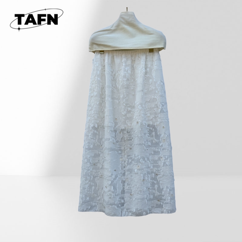 Ladies Modern Two Piece Dress  - đánh giá và giá Women Formal Wear Outfits