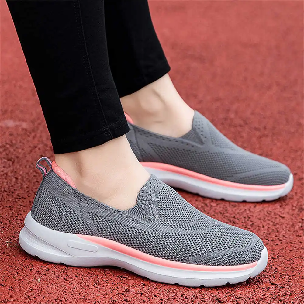 Without Lace Net Man's Boots F - đánh giá và giá Formal Women Daily Wear Slippers