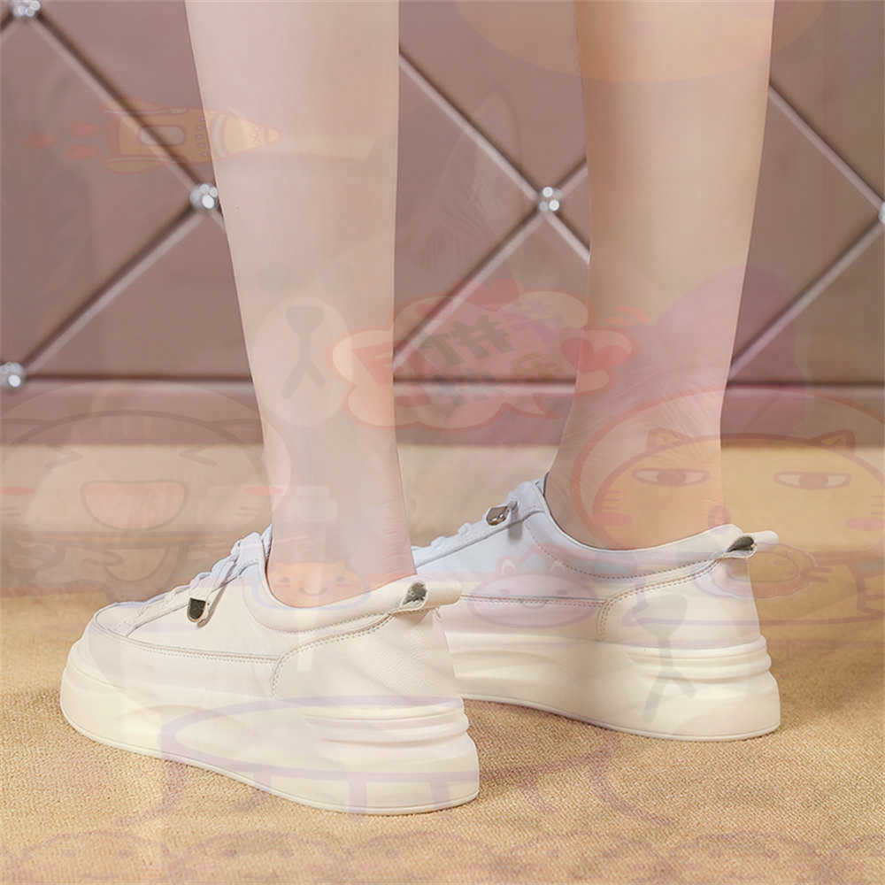 Lace-up Chunky Loafers Woman S - đánh giá và giá Formal Women Daily Wear Slippers