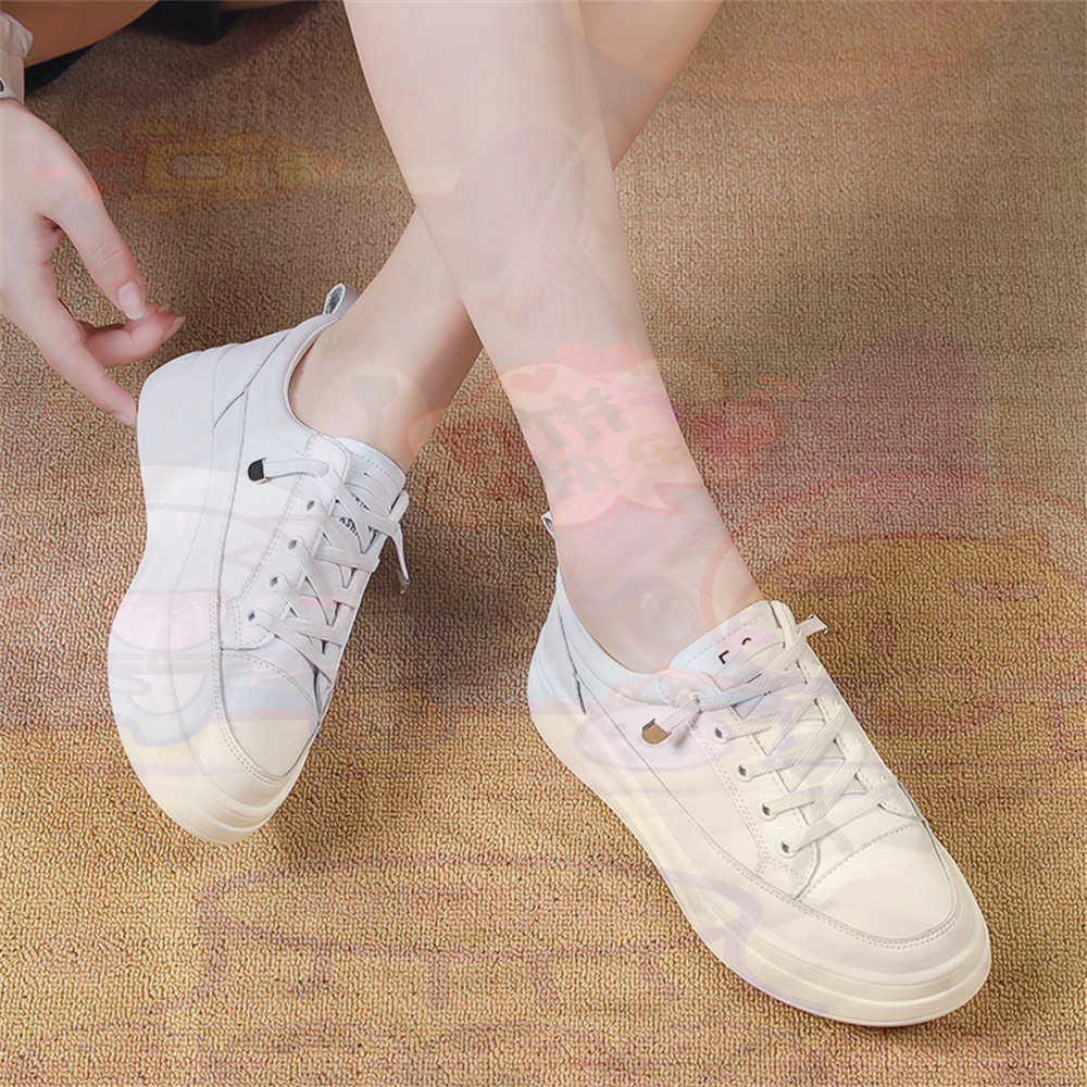 Lace-up Chunky Loafers Woman S - đánh giá và giá Formal Women Daily Wear Slippers