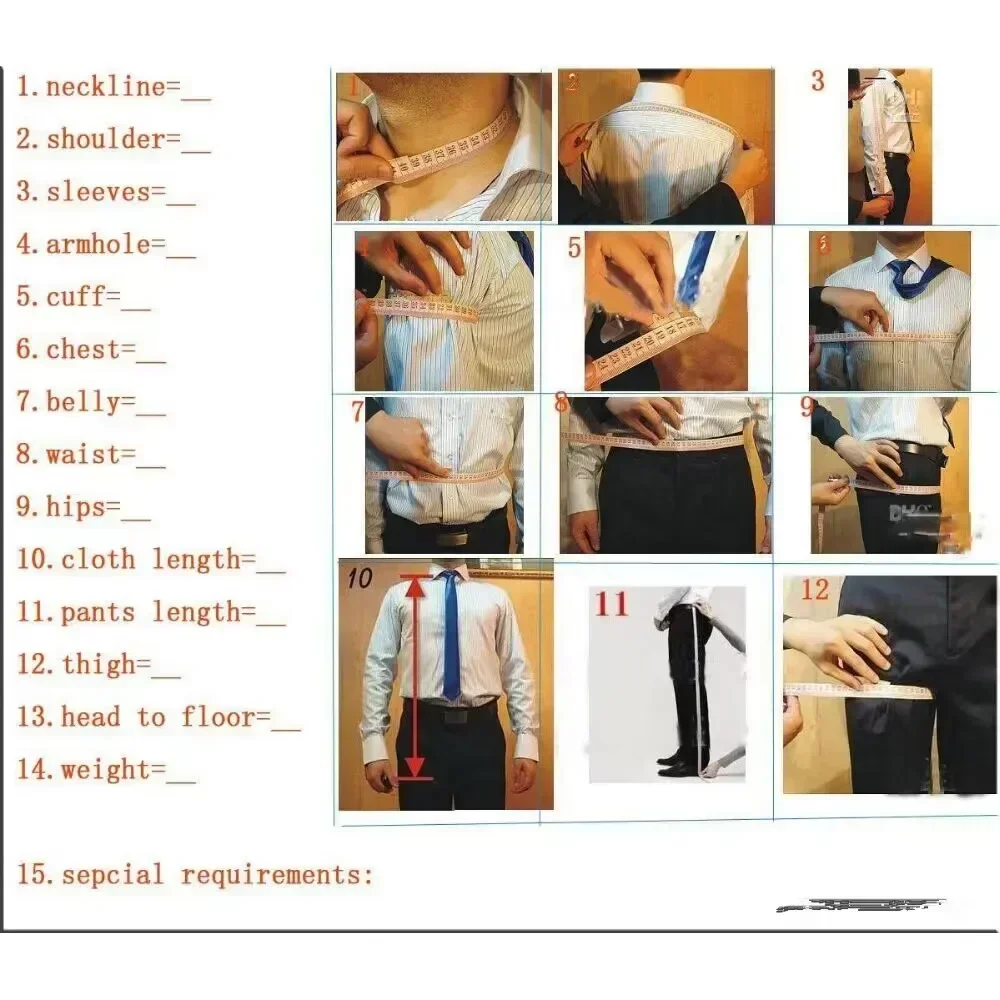 Professional Business Suits Fo - đánh giá và giá Women Formal Wear Outfits