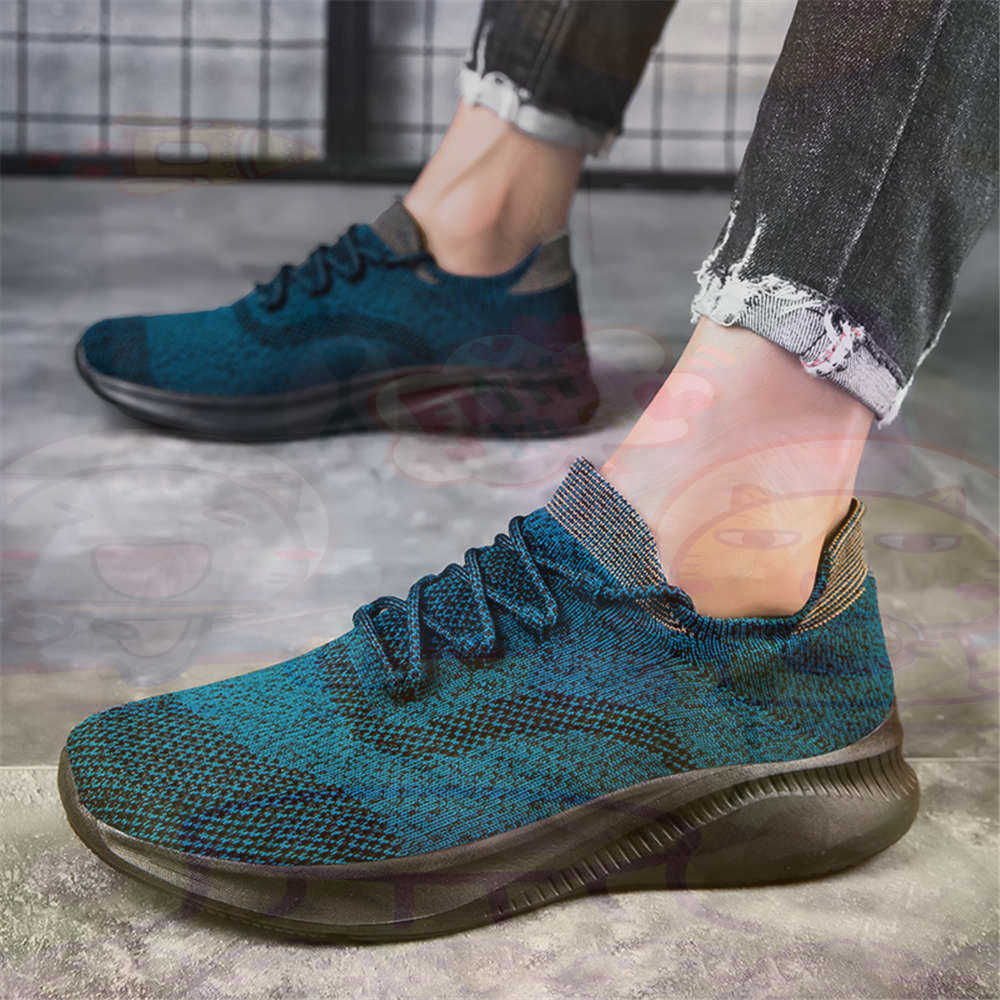 Number 41 Soft Bottom High-qua - đánh giá và giá Formal Women Daily Wear Slippers