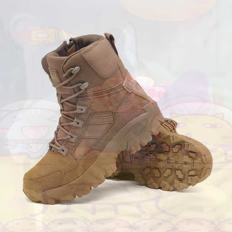 Tan Long Barrel Deadlift Casua - đánh giá và giá Formal Women Daily Wear Slippers