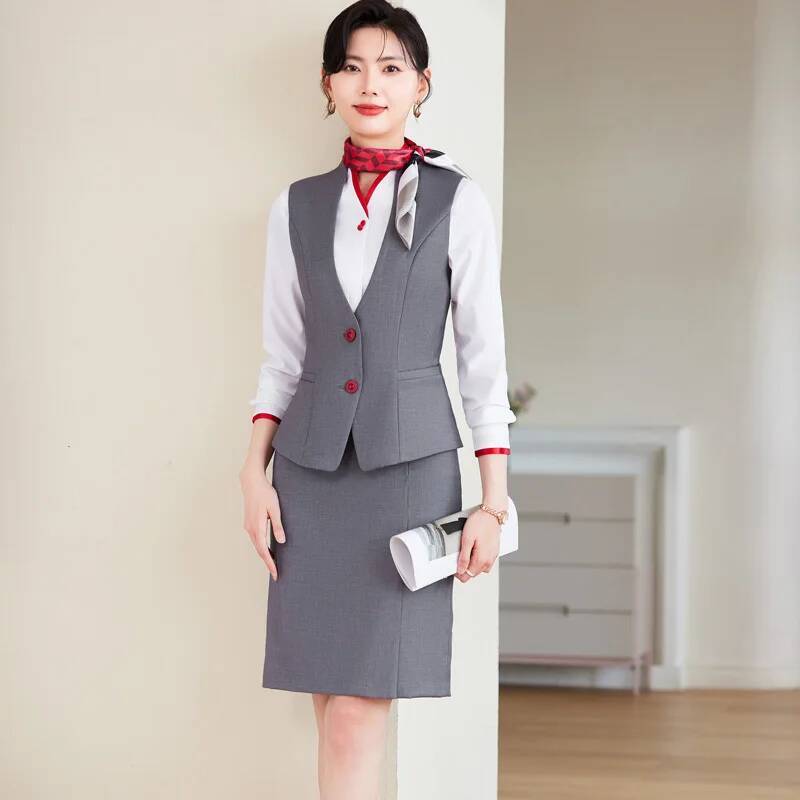 Plus Size 5XL Formal Pantsuits - đánh giá và giá Women Formal Wear Outfits