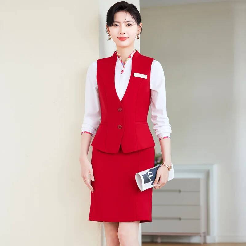Plus Size 5XL Formal Pantsuits - đánh giá và giá Women Formal Wear Outfits
