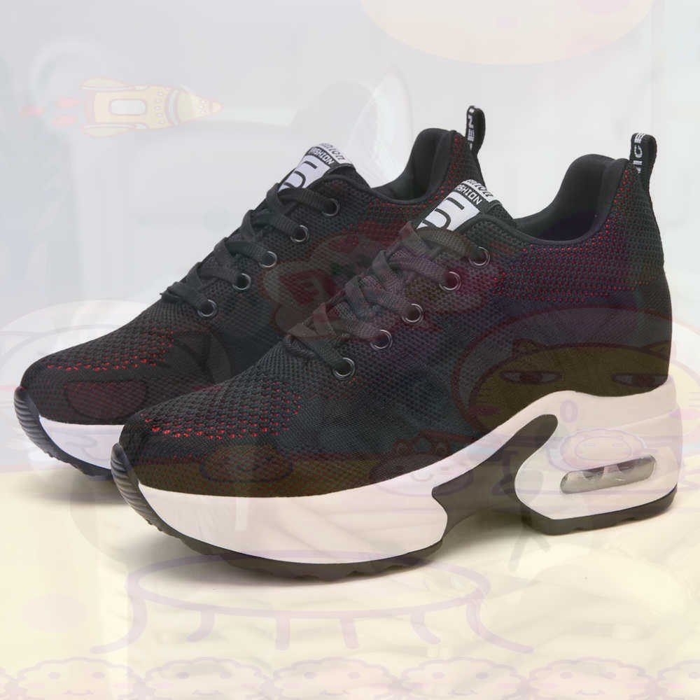 Red Size 36 Shoes Woman Tennis - đánh giá và giá Women Formal Wear Outfits