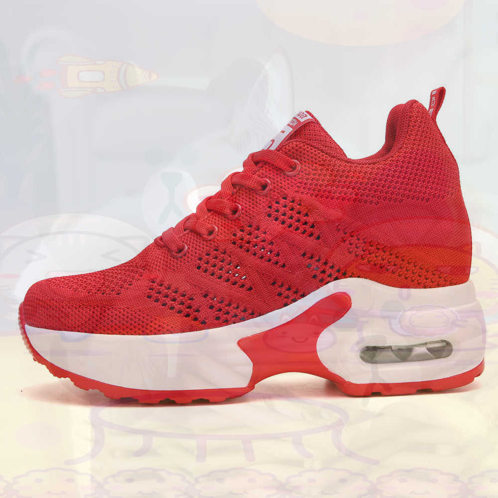 Red Size 36 Shoes Woman Tennis - đánh giá và giá Women Formal Wear Outfits