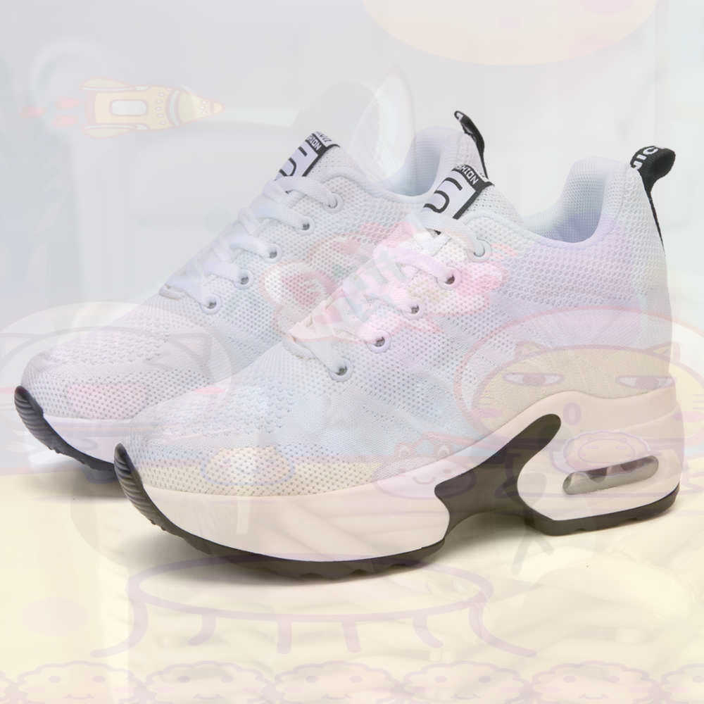 Red Size 36 Shoes Woman Tennis - đánh giá và giá Women Formal Wear Outfits