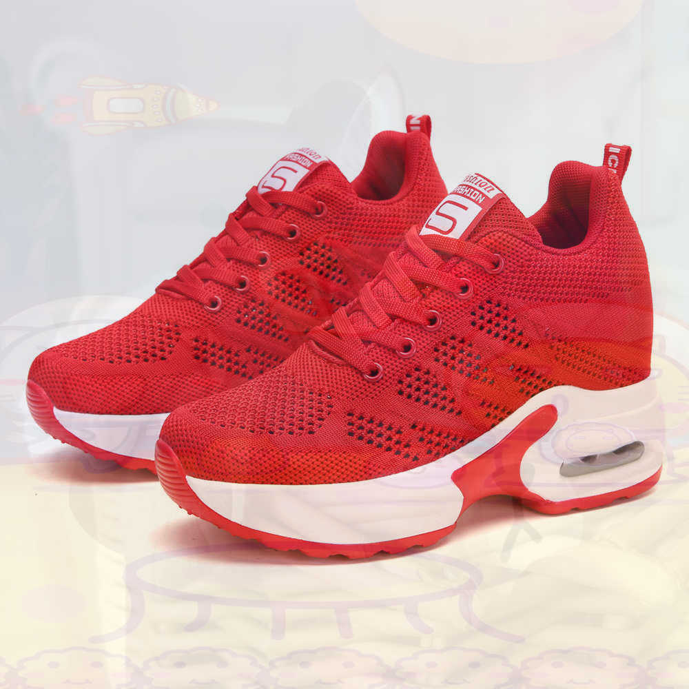 Red Size 36 Shoes Woman Tennis - đánh giá và giá Women Formal Wear Outfits