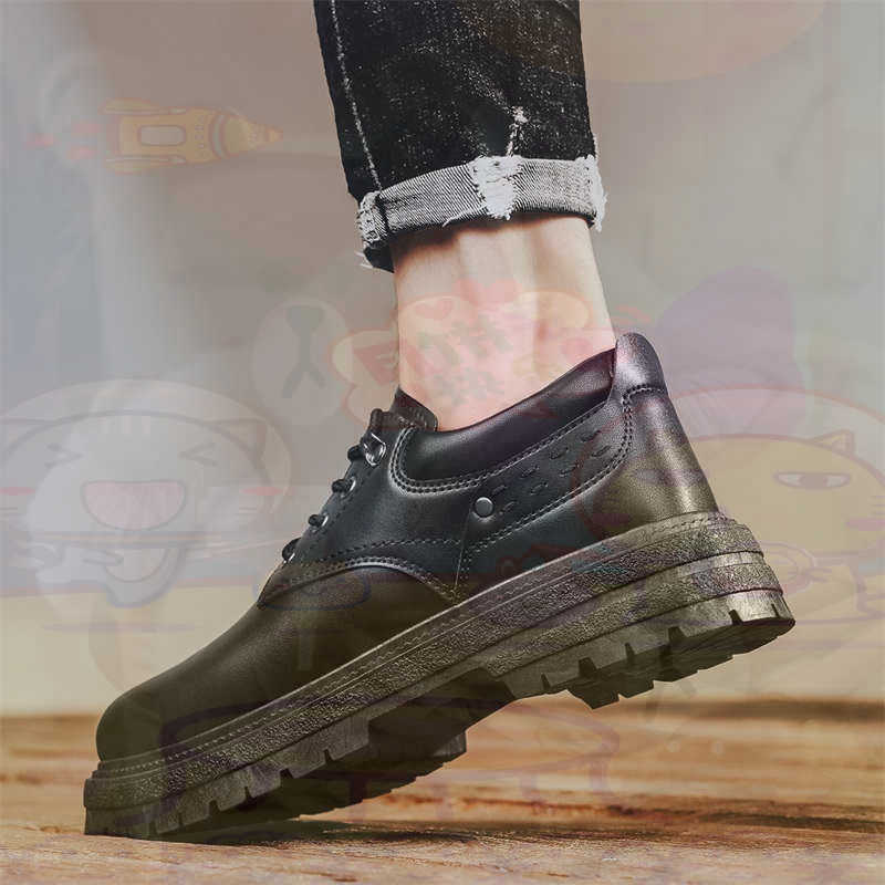 Dark Natural Leather Fashion T - đánh giá và giá Formal Women Daily Wear Slippers