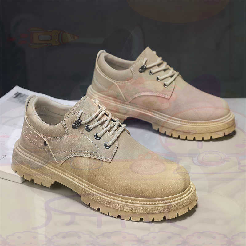 Dark Natural Leather Fashion T - đánh giá và giá Formal Women Daily Wear Slippers