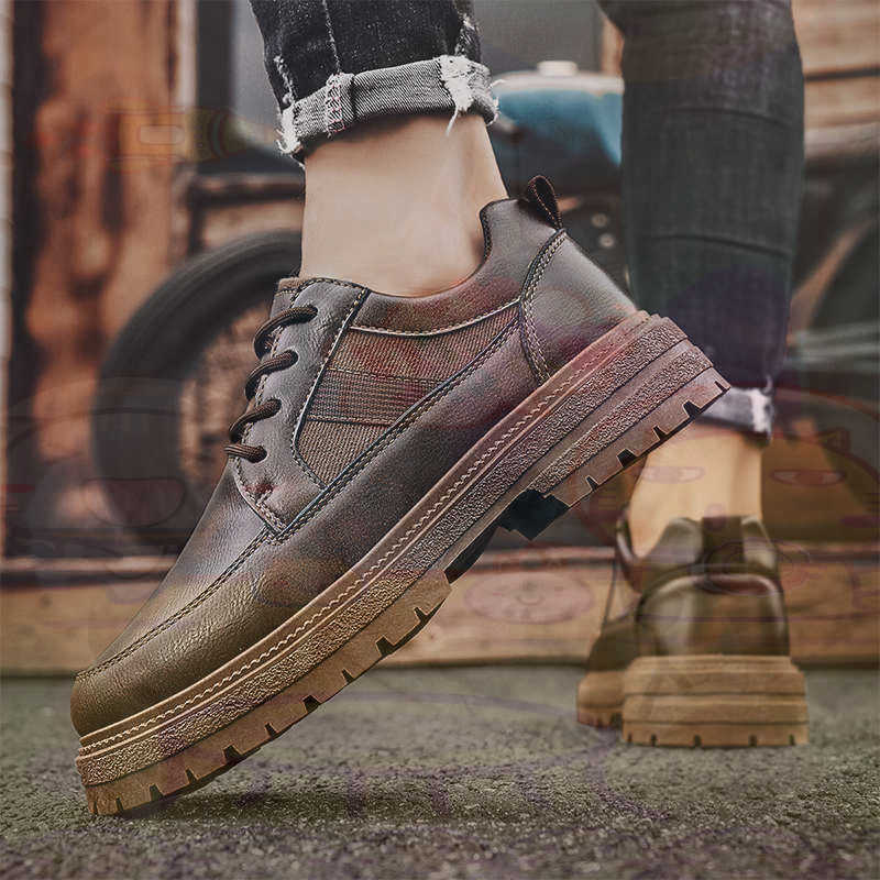 Dark Natural Leather Fashion T - đánh giá và giá Formal Women Daily Wear Slippers