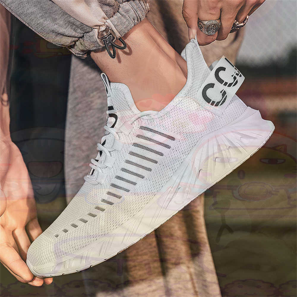 Autumn-spring Number 46 Men's  - đánh giá và giá Formal Women Daily Wear Slippers