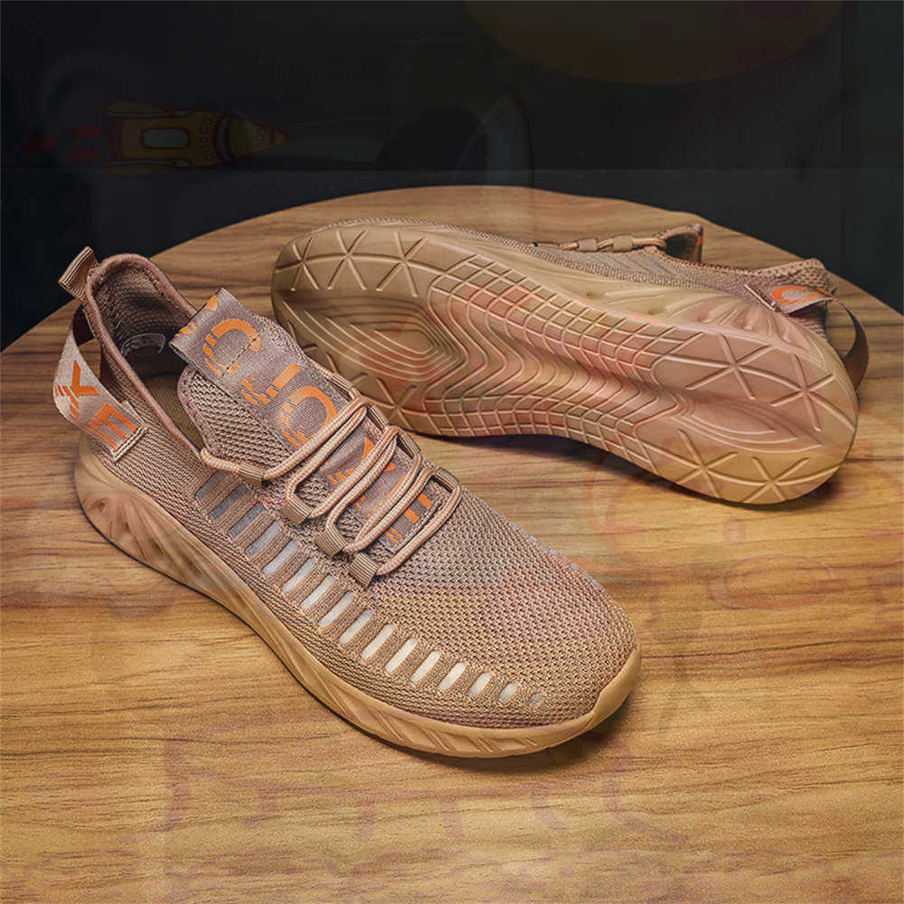 Autumn-spring Number 46 Men's  - đánh giá và giá Formal Women Daily Wear Slippers