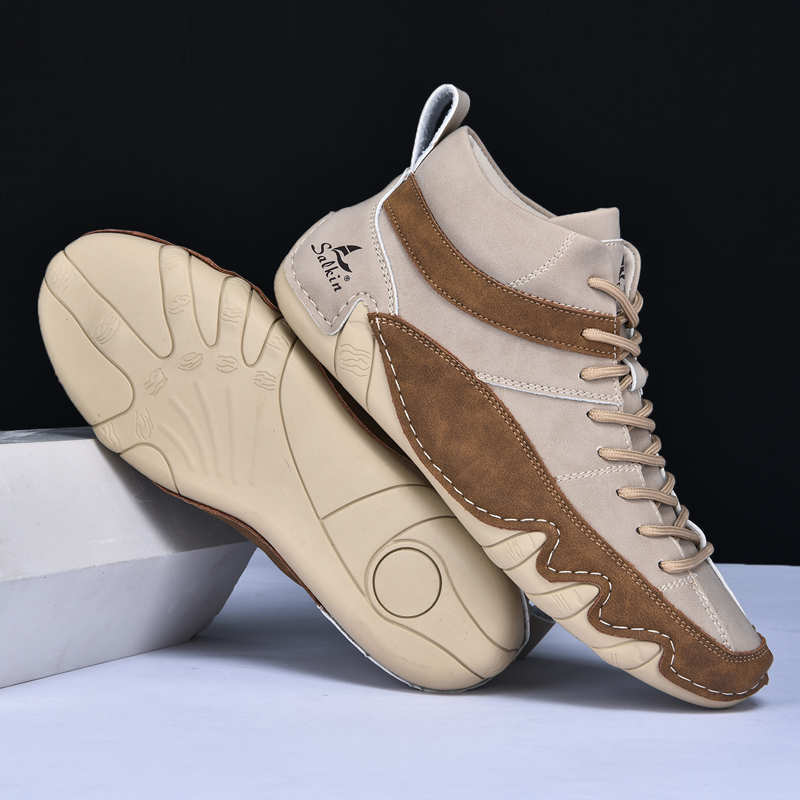 White Sports Nursing Luxury Sh - đánh giá và giá Women'S Formal Wear With Sneakers