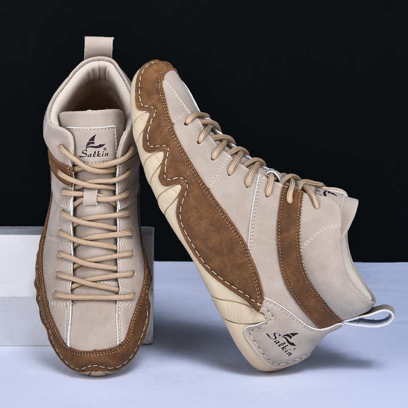 White Sports Nursing Luxury Sh - đánh giá và giá Women'S Formal Wear With Sneakers