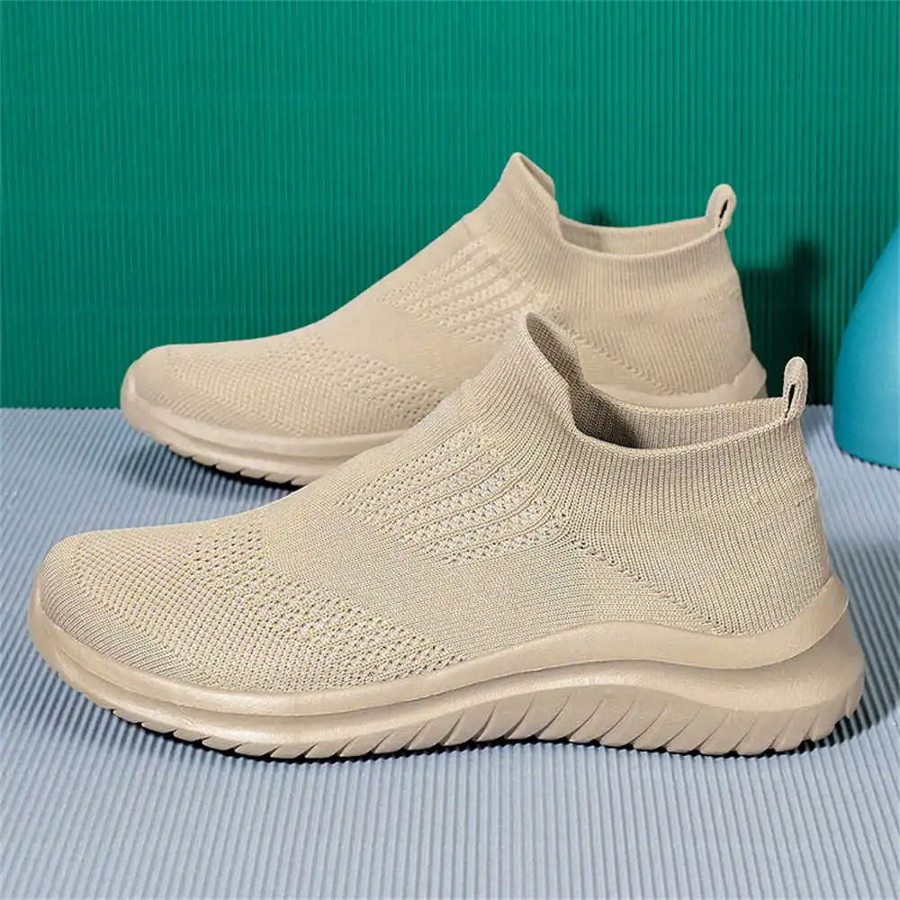 Beige Soft New Novelty Tennis  - đánh giá và giá Formal Women Daily Wear Slippers