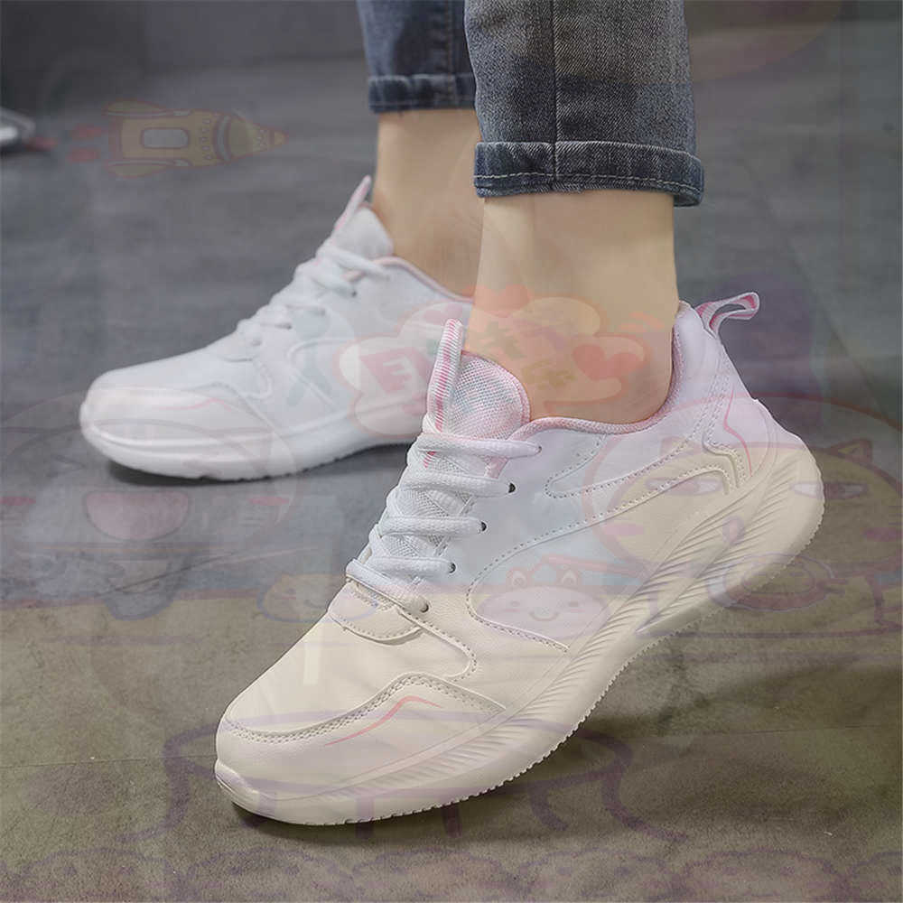 35-40 Number 42 Cool Sneakers  - đánh giá và giá Formal Women Daily Wear Slippers