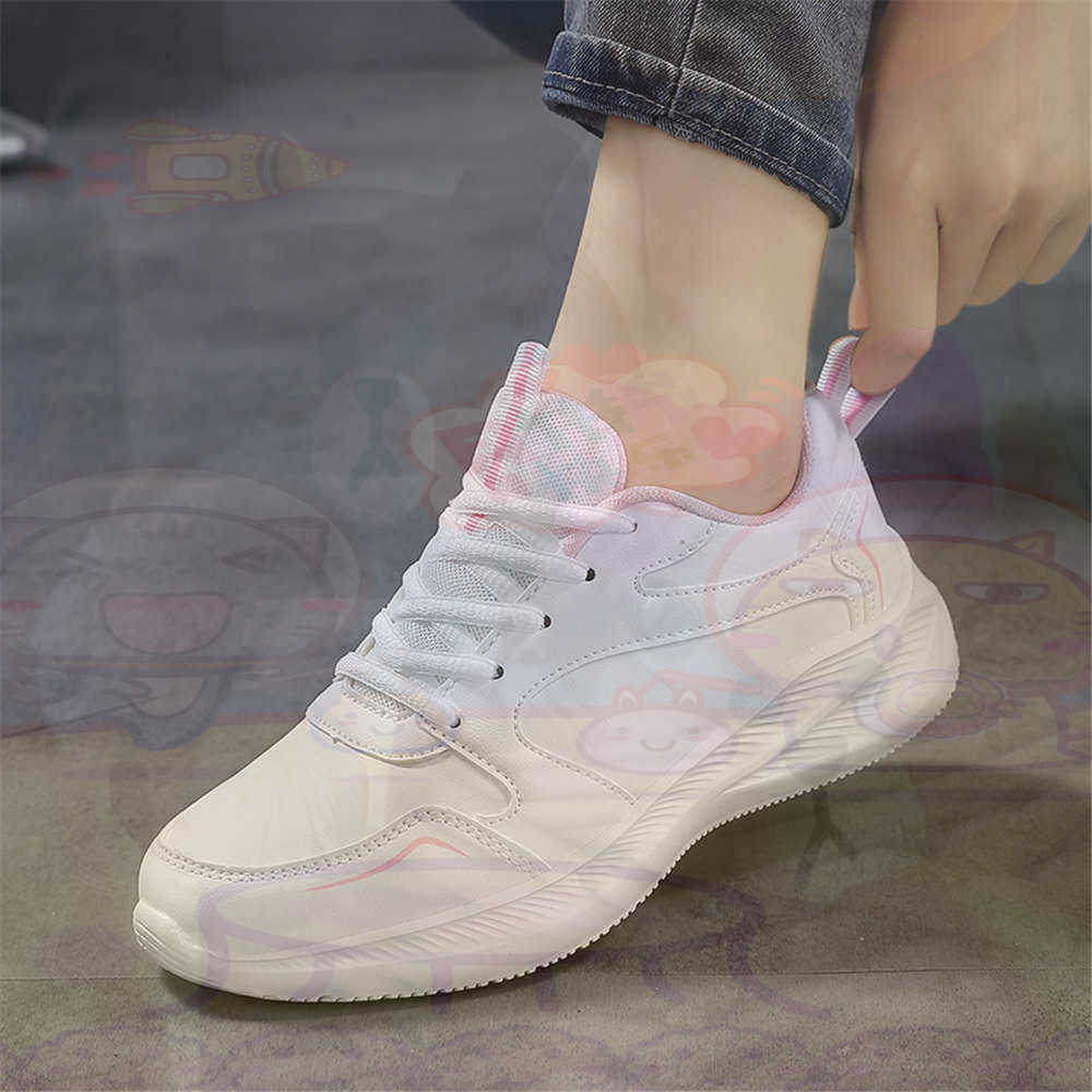 35-40 Number 42 Cool Sneakers  - đánh giá và giá Formal Women Daily Wear Slippers
