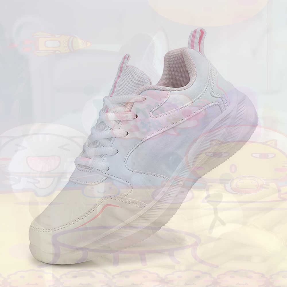 35-40 Number 42 Cool Sneakers  - đánh giá và giá Formal Women Daily Wear Slippers