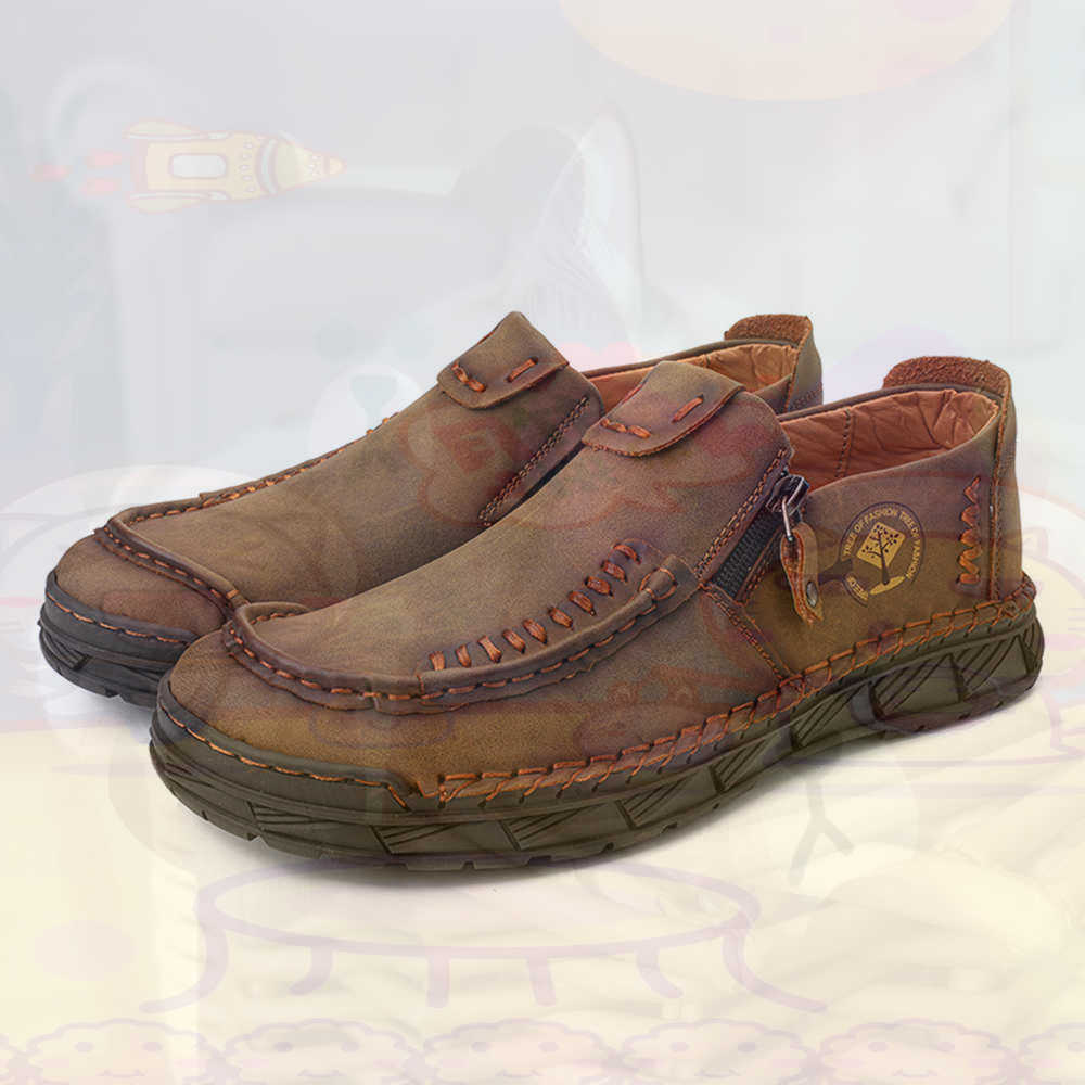 Small Numbers Driving Best Sne - đánh giá và giá Formal Women Daily Wear Slippers
