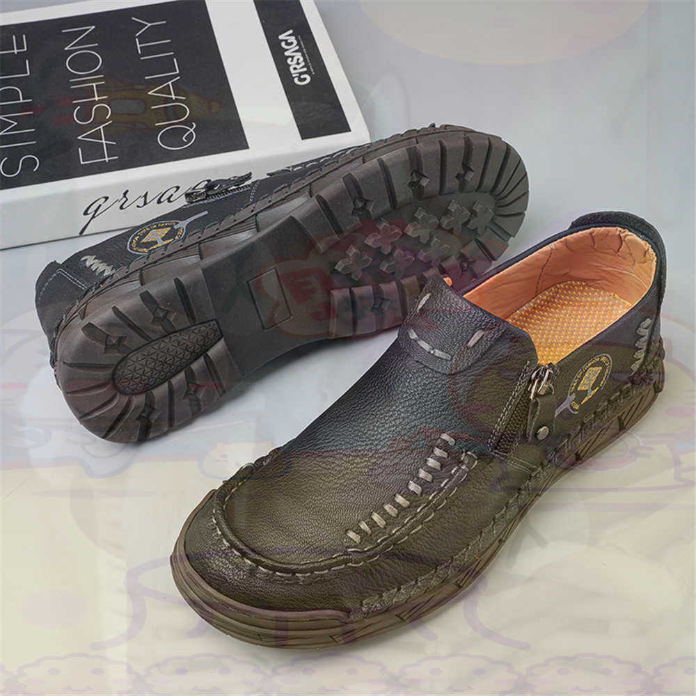 Small Numbers Driving Best Sne - đánh giá và giá Formal Women Daily Wear Slippers