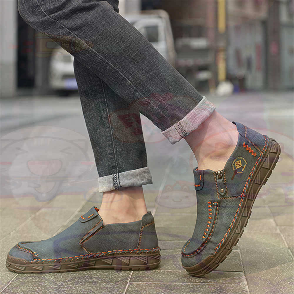 Small Numbers Driving Best Sne - đánh giá và giá Formal Women Daily Wear Slippers