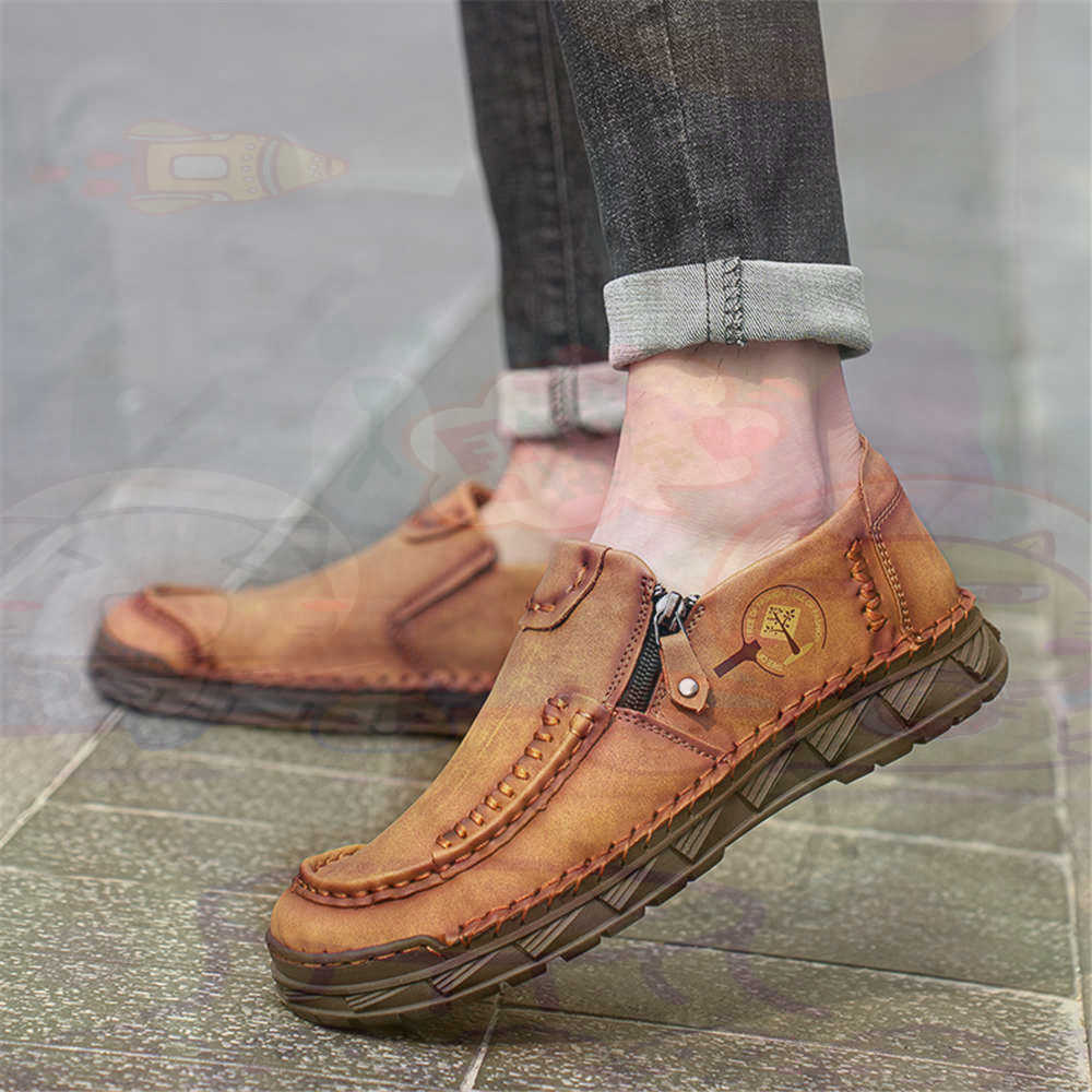 Small Numbers Driving Best Sne - đánh giá và giá Formal Women Daily Wear Slippers