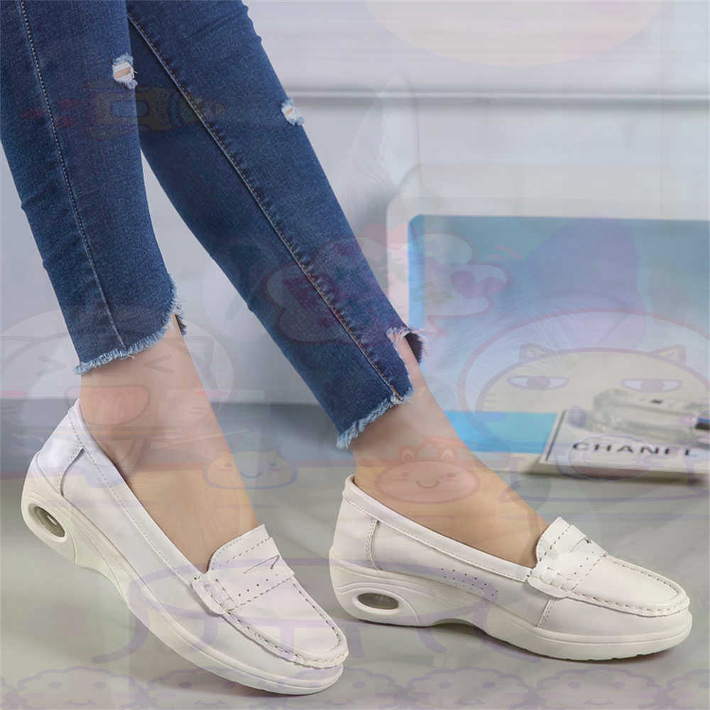 Soft Slip-on Womens Large Size - đánh giá và giá Formal Women Daily Wear Slippers