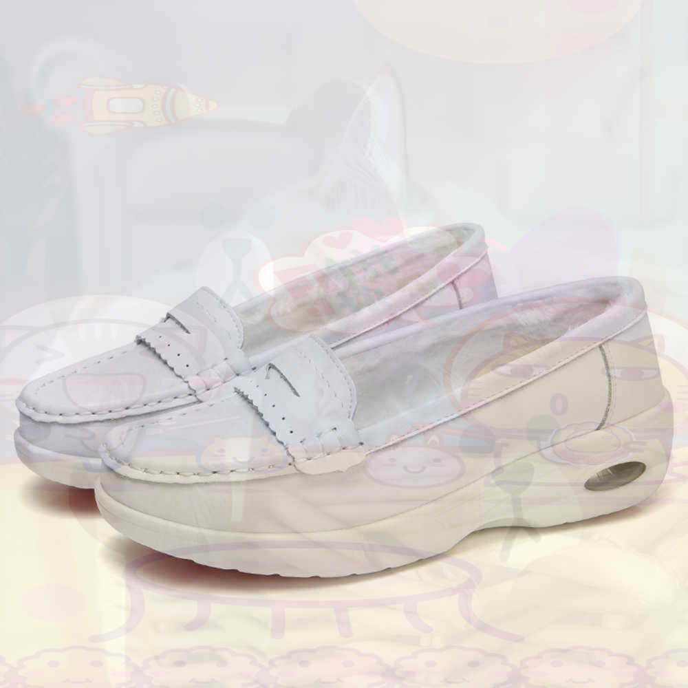 Soft Slip-on Womens Large Size - đánh giá và giá Formal Women Daily Wear Slippers