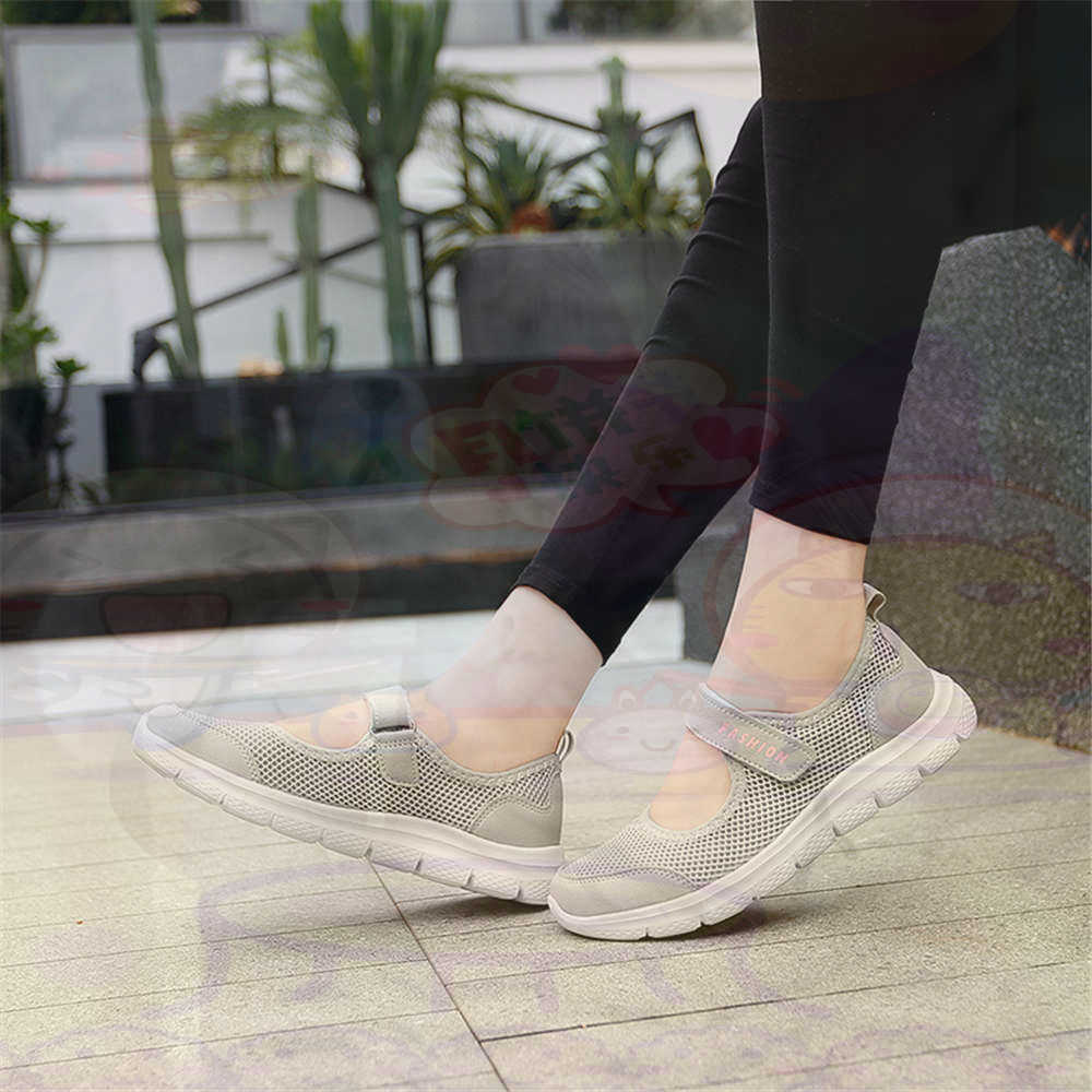 Number 40 Net Womens Tennis Sh - đánh giá và giá Formal Women Daily Wear Slippers