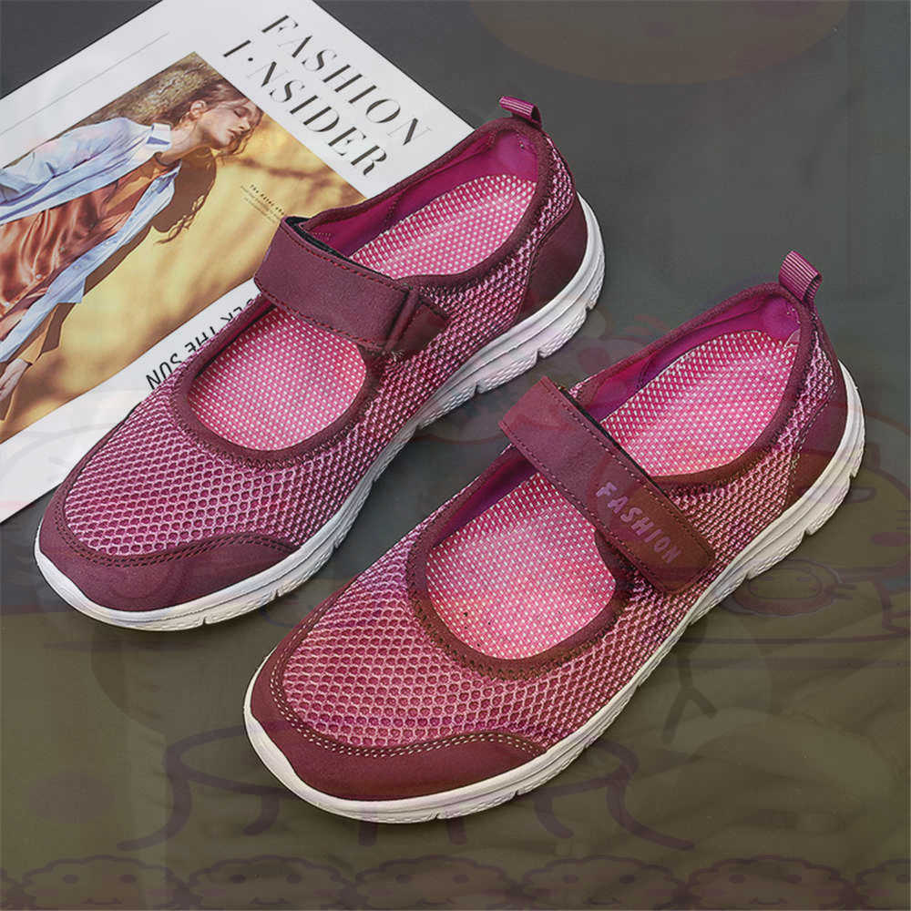 Number 40 Net Womens Tennis Sh - đánh giá và giá Formal Women Daily Wear Slippers