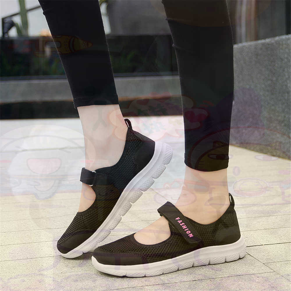 Number 40 Net Womens Tennis Sh - đánh giá và giá Formal Women Daily Wear Slippers
