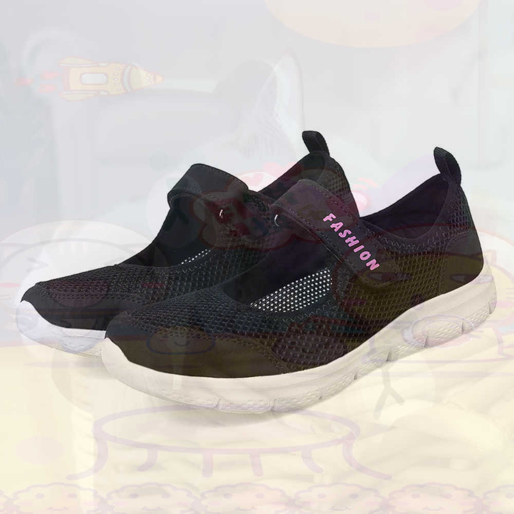 Number 40 Net Womens Tennis Sh - đánh giá và giá Formal Women Daily Wear Slippers