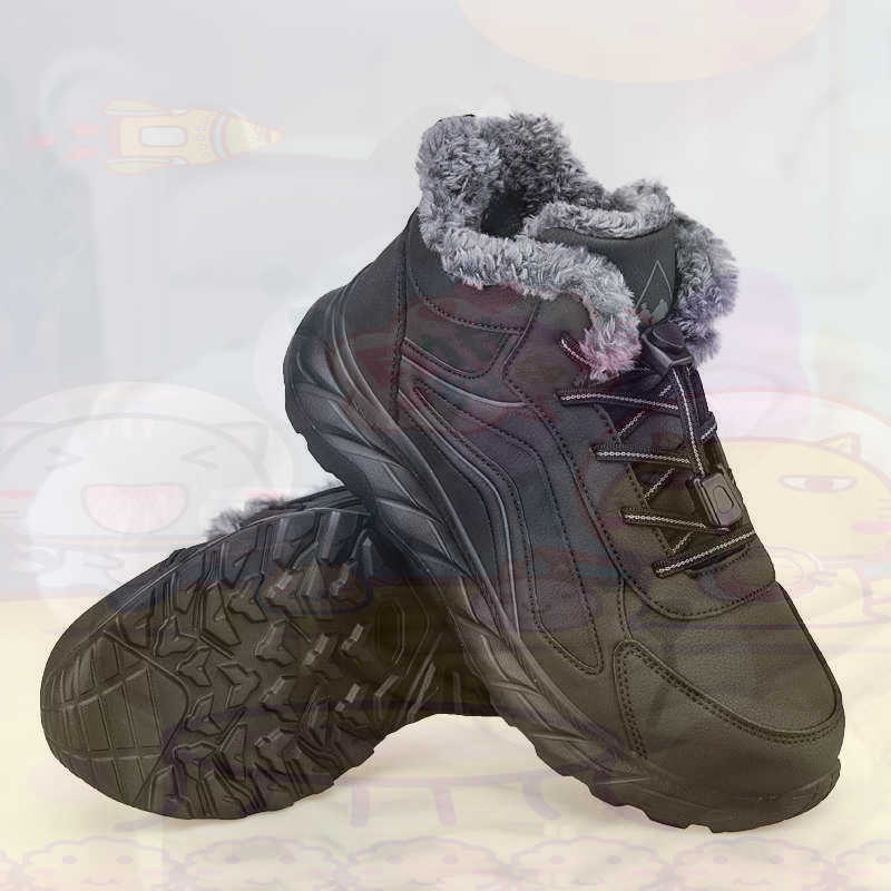 Legitimate Leather Fuchsia Bas - đánh giá và giá Formal Women Daily Wear Slippers