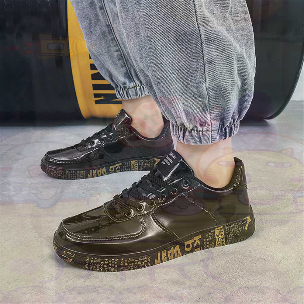 Round Foot Size 45 Sneakers Wh - đánh giá và giá Formal Women Daily Wear Slippers