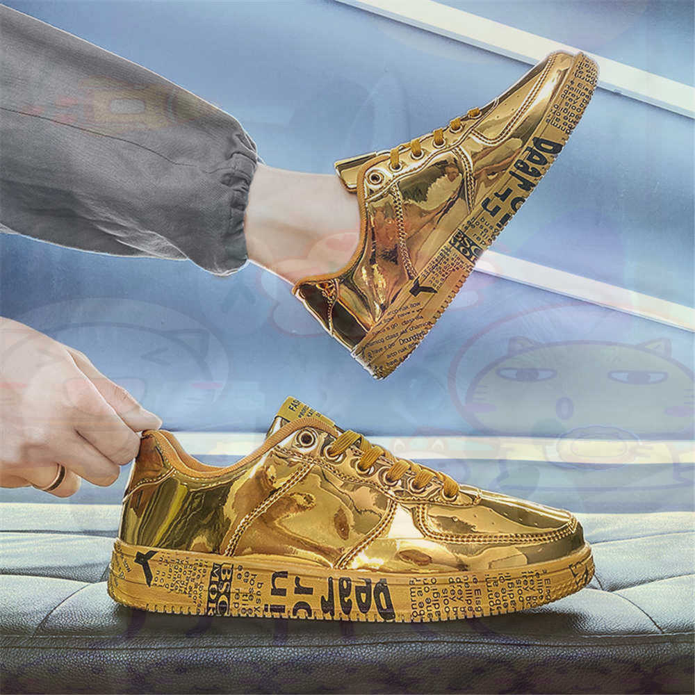 Round Foot Size 45 Sneakers Wh - đánh giá và giá Formal Women Daily Wear Slippers
