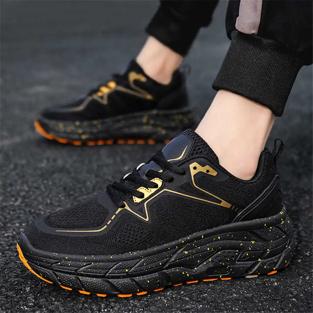 Does Not Slip Size 37 Shoes Si - đánh giá và giá Formal Women Daily Wear Slippers