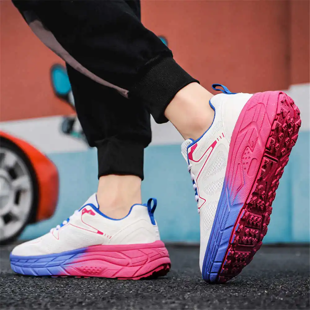 Does Not Slip Size 37 Shoes Si - đánh giá và giá Formal Women Daily Wear Slippers