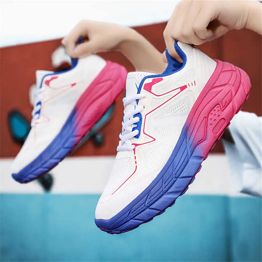 Does Not Slip Size 37 Shoes Si - đánh giá và giá Formal Women Daily Wear Slippers