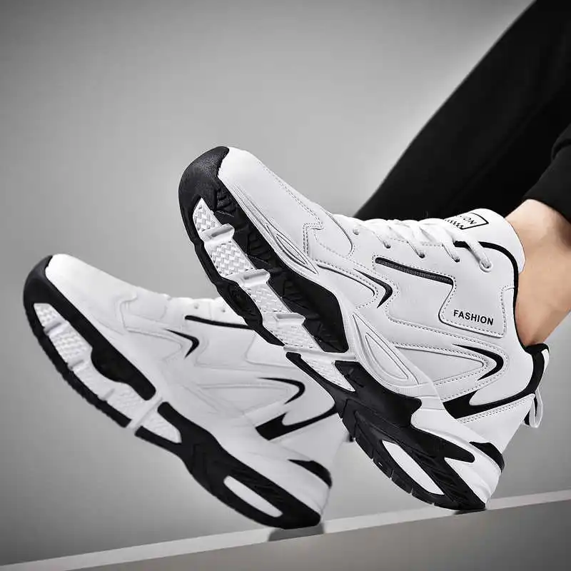 Cold-proof Spring Gym Sneakers - đánh giá và giá Formal Women Daily Wear Slippers
