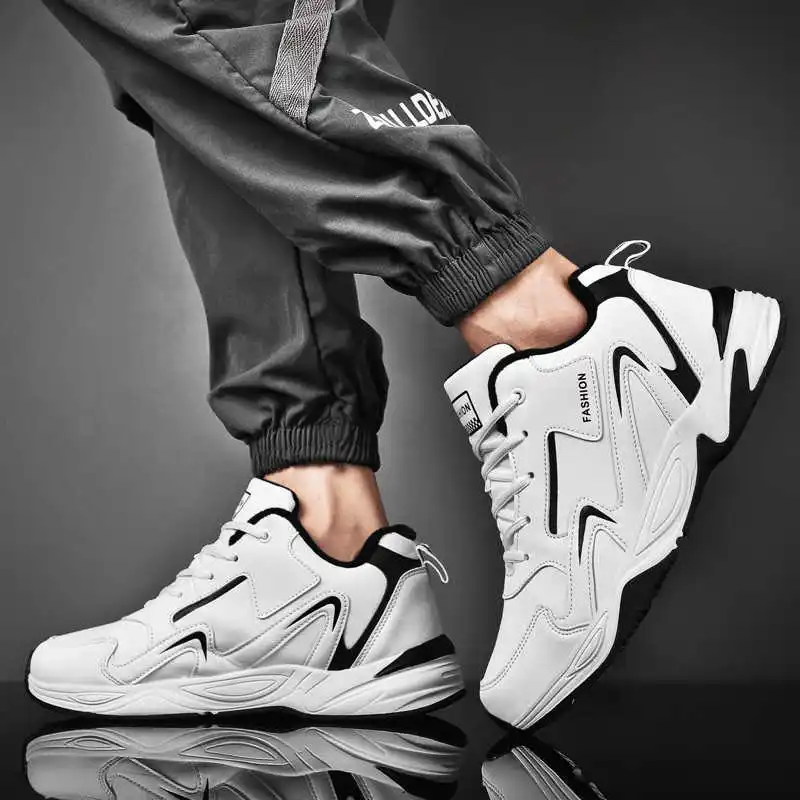 Cold-proof Spring Gym Sneakers - đánh giá và giá Formal Women Daily Wear Slippers