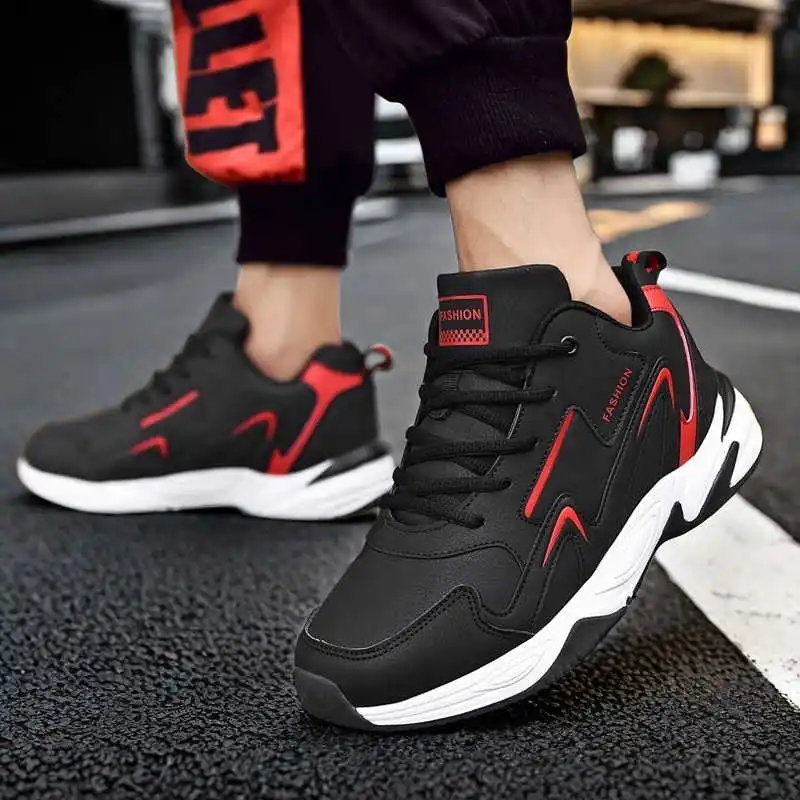 Cold-proof Spring Gym Sneakers - đánh giá và giá Formal Women Daily Wear Slippers