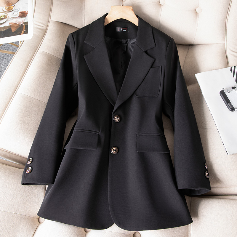 Blue Black Green Women Formal  - đánh giá và giá Women Formal Wear Coat