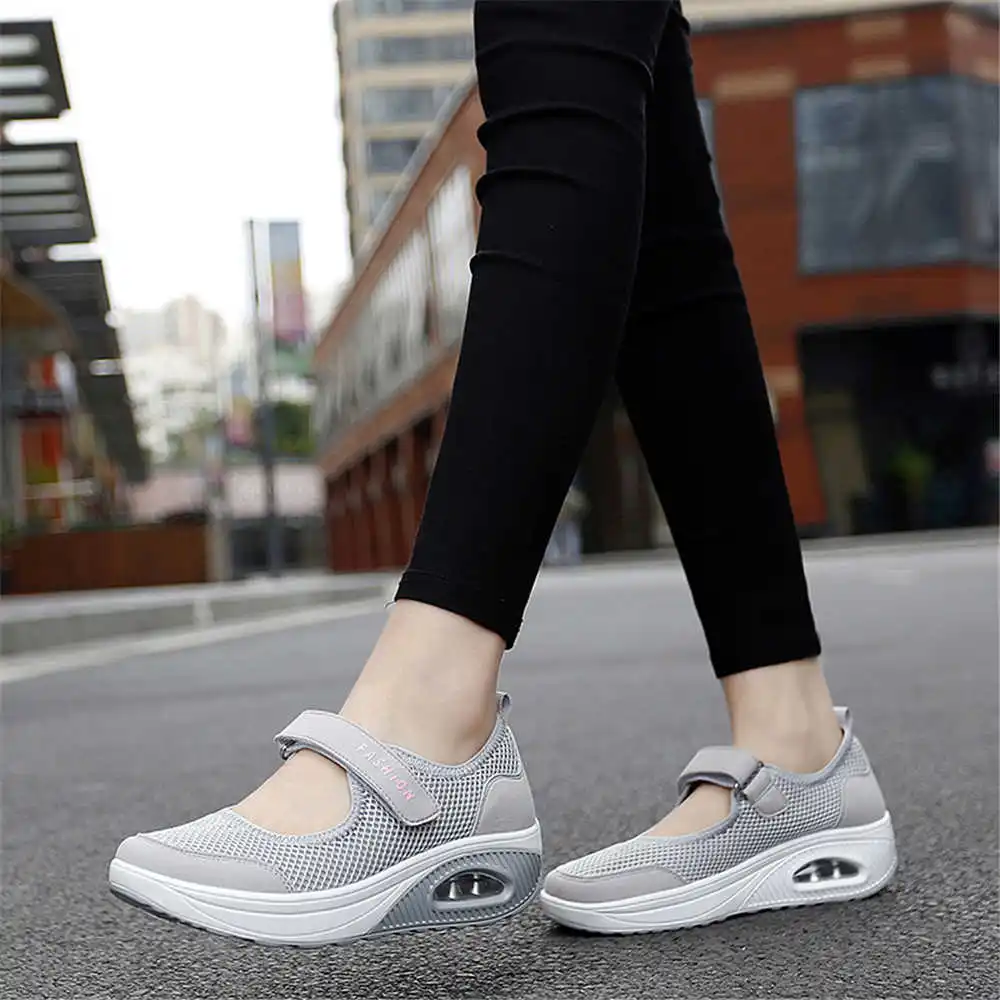 36-41 Demi-season Colored Snea - đánh giá và giá Formal Women Daily Wear Slippers