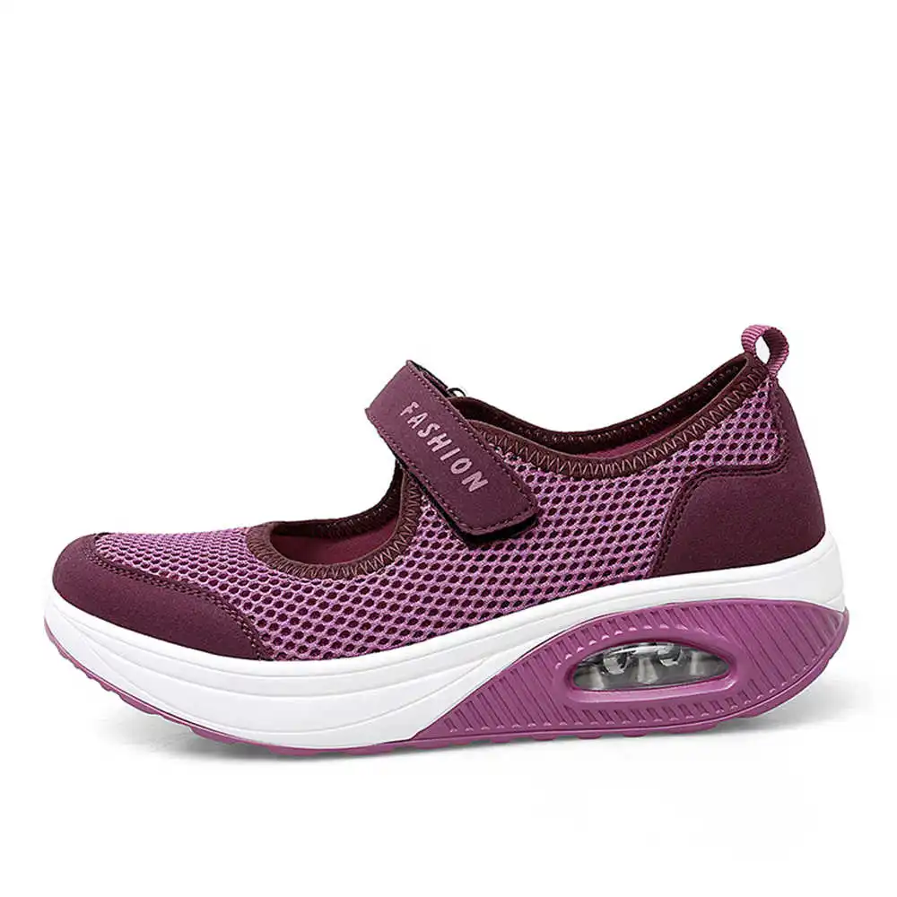 36-41 Demi-season Colored Snea - đánh giá và giá Formal Women Daily Wear Slippers
