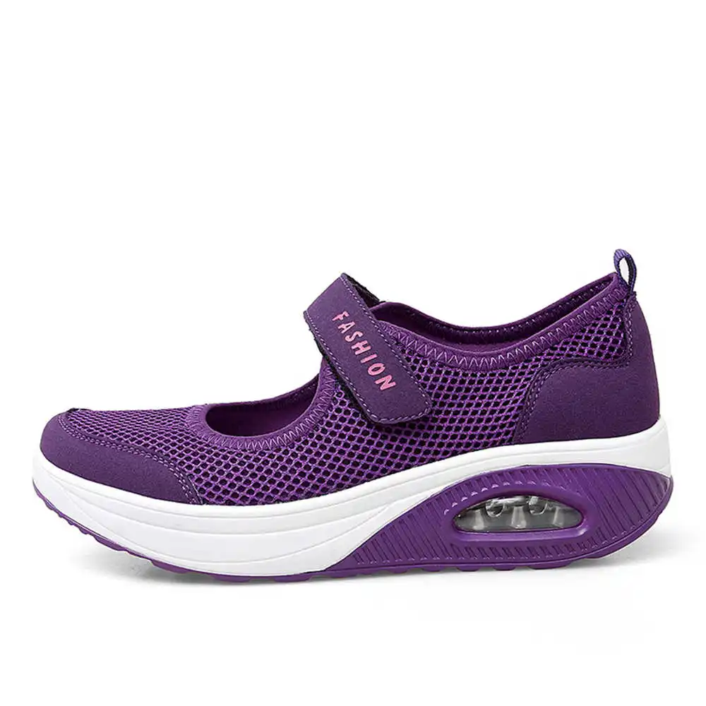 36-41 Demi-season Colored Snea - đánh giá và giá Formal Women Daily Wear Slippers