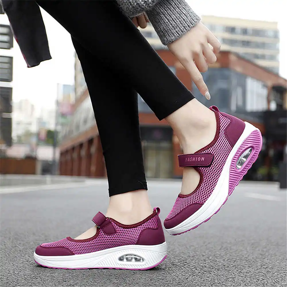 36-41 Demi-season Colored Snea - đánh giá và giá Formal Women Daily Wear Slippers
